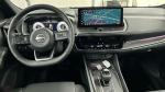nissan-qashqai-2026-gasolina-1332cc