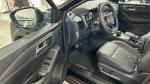 nissan-qashqai-2026-gasolina-1332cc