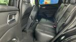 nissan-qashqai-2026-gasolina-1332cc