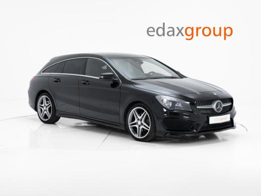 mercedes-benz-cla-2015-diesel-2143cc