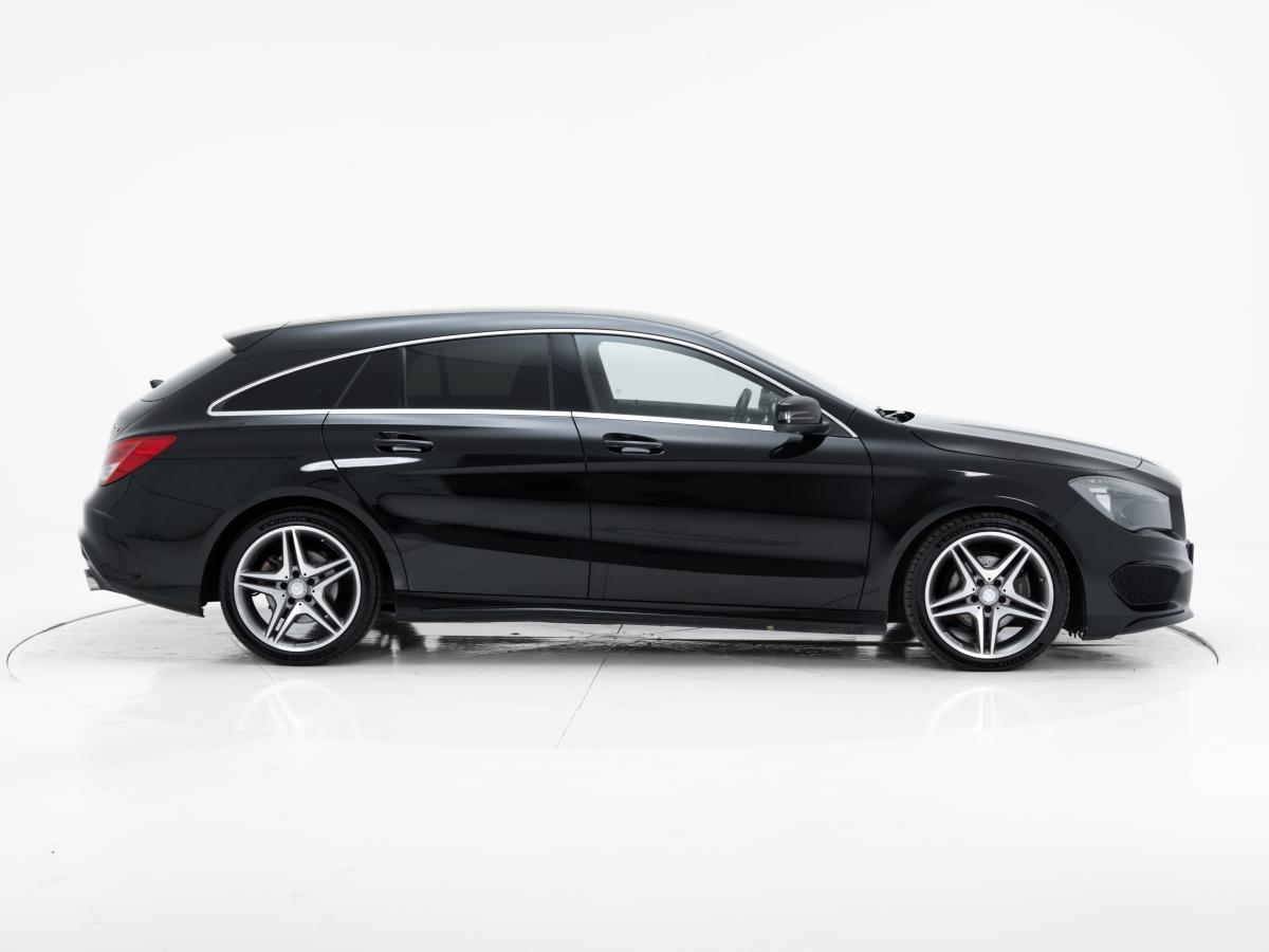 mercedes-benz-cla-2015-diesel-2143cc
