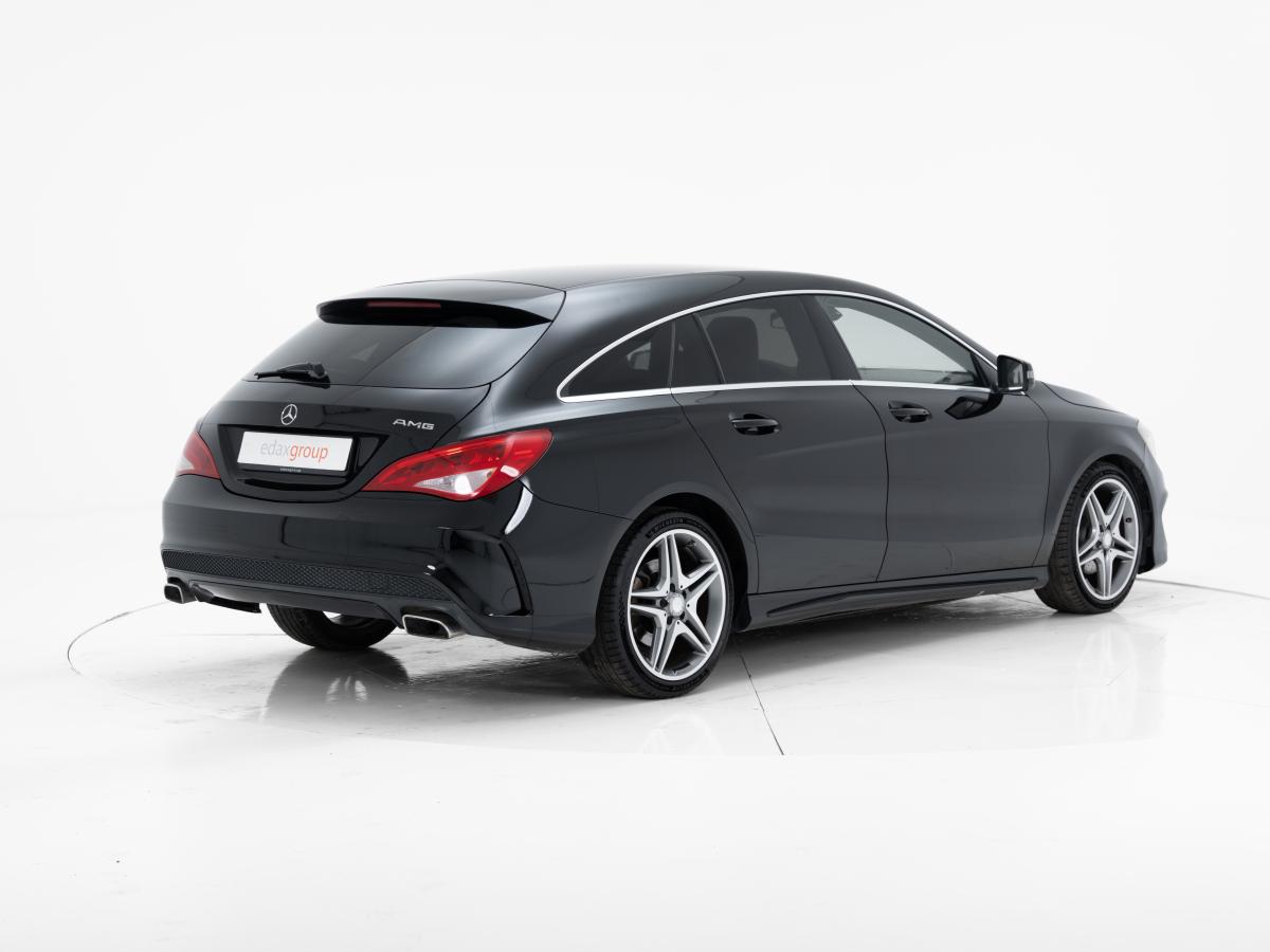 mercedes-benz-cla-2015-diesel-2143cc