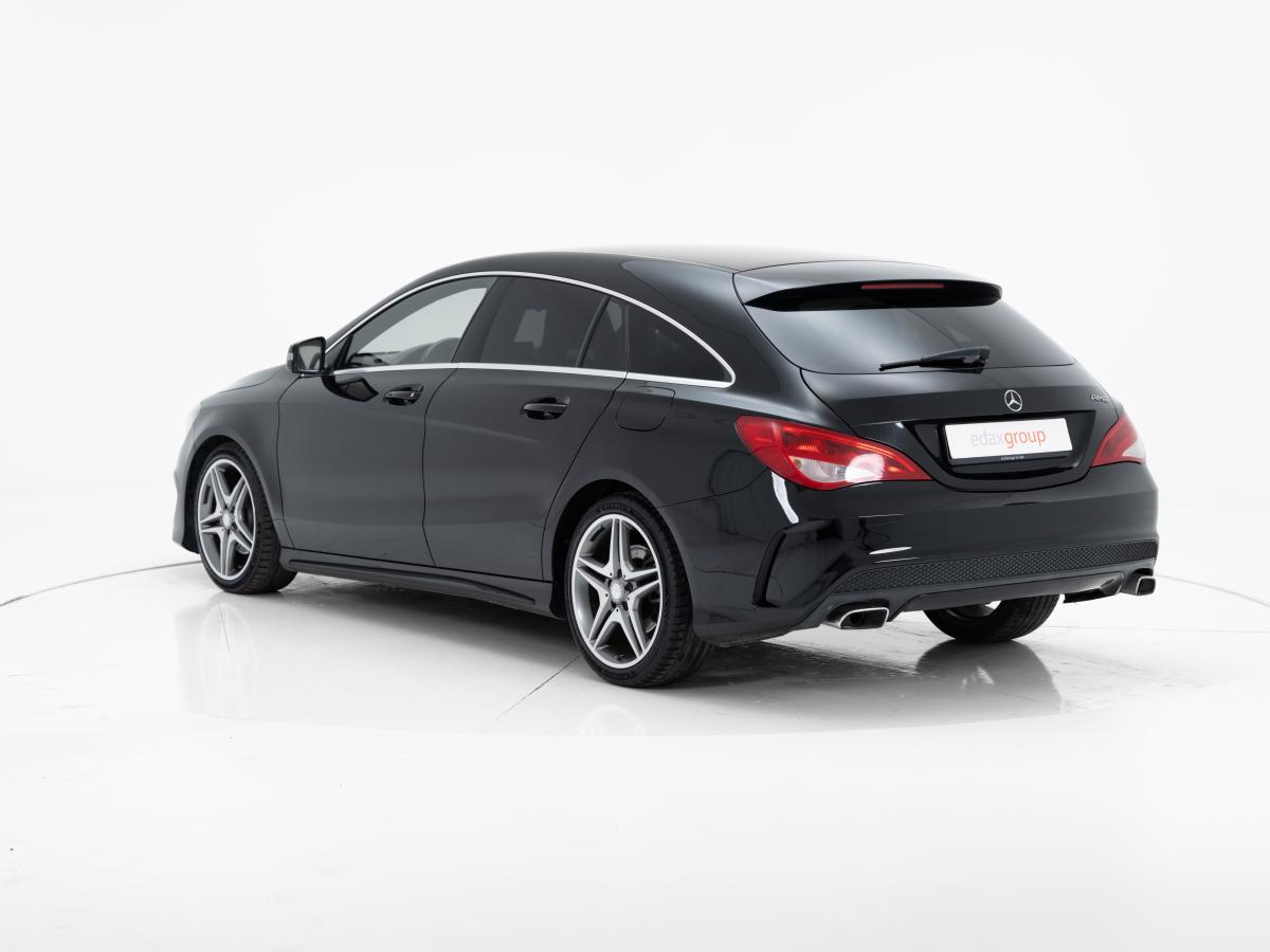 mercedes-benz-cla-2015-diesel-2143cc