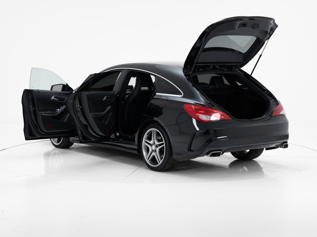mercedes-benz-cla-2015-diesel-2143cc