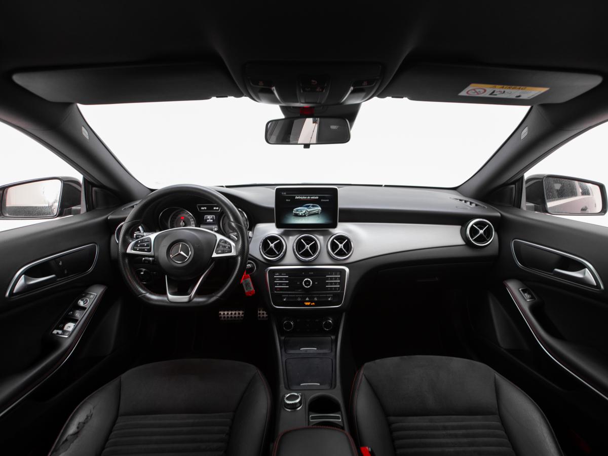 mercedes-benz-cla-2015-diesel-2143cc