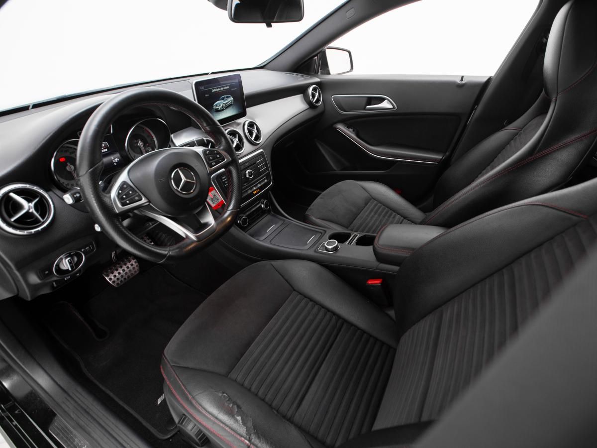mercedes-benz-cla-2015-diesel-2143cc