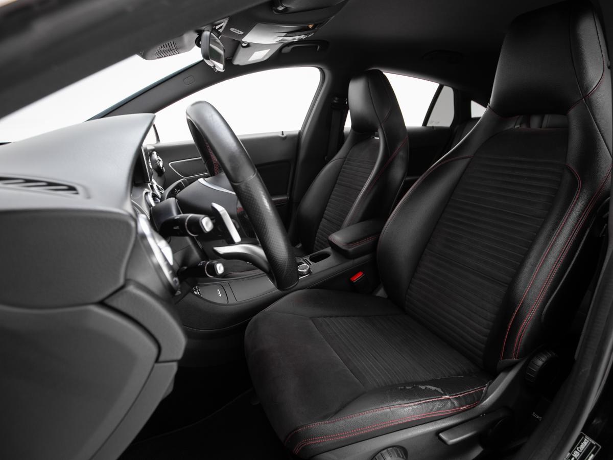 mercedes-benz-cla-2015-diesel-2143cc