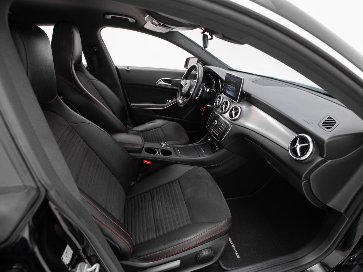 mercedes-benz-cla-2015-diesel-2143cc