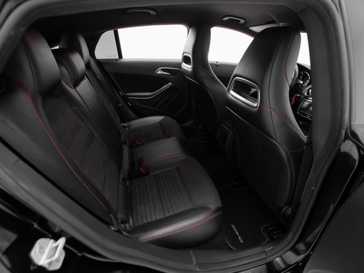 mercedes-benz-cla-2015-diesel-2143cc