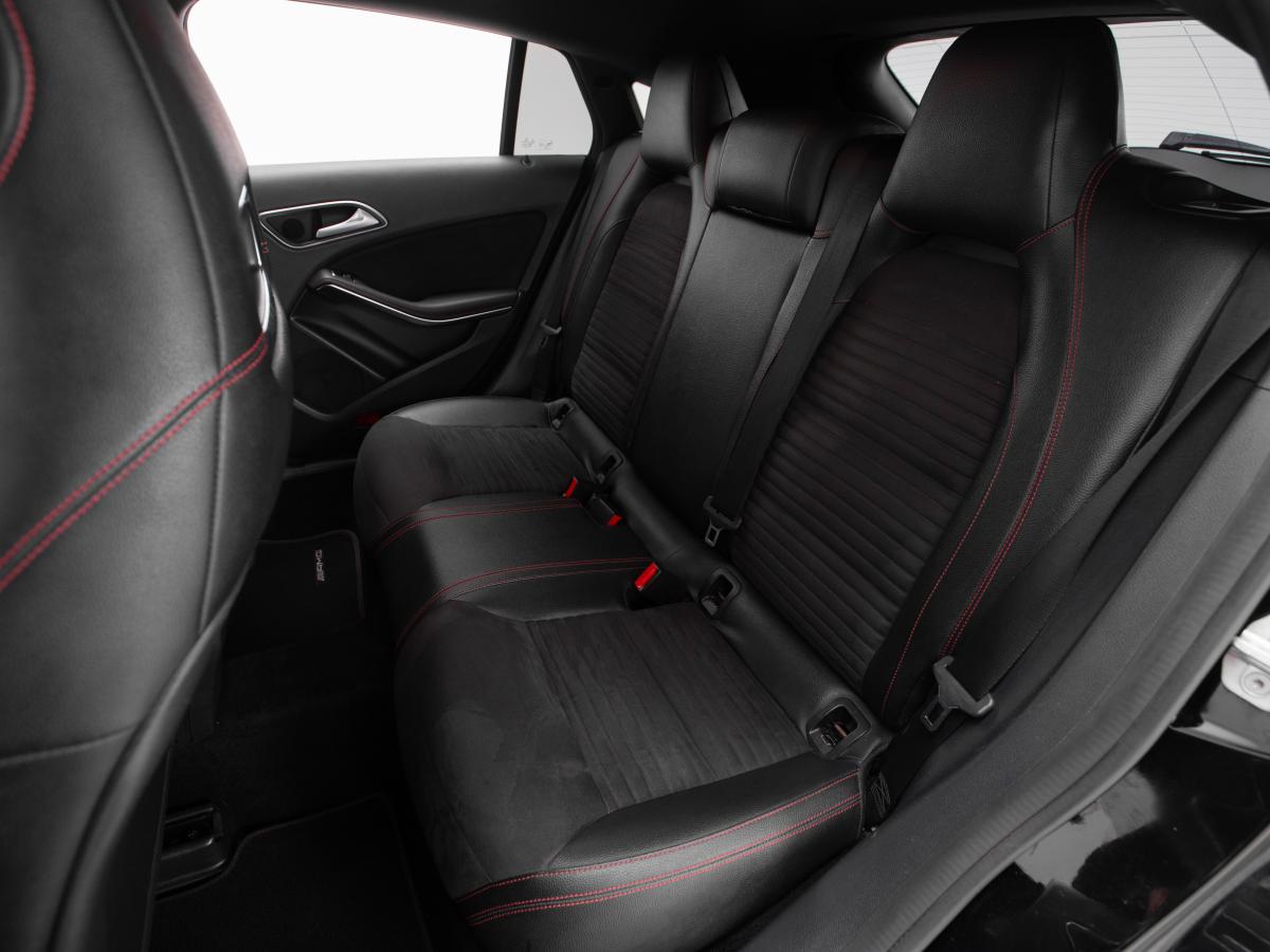 mercedes-benz-cla-2015-diesel-2143cc