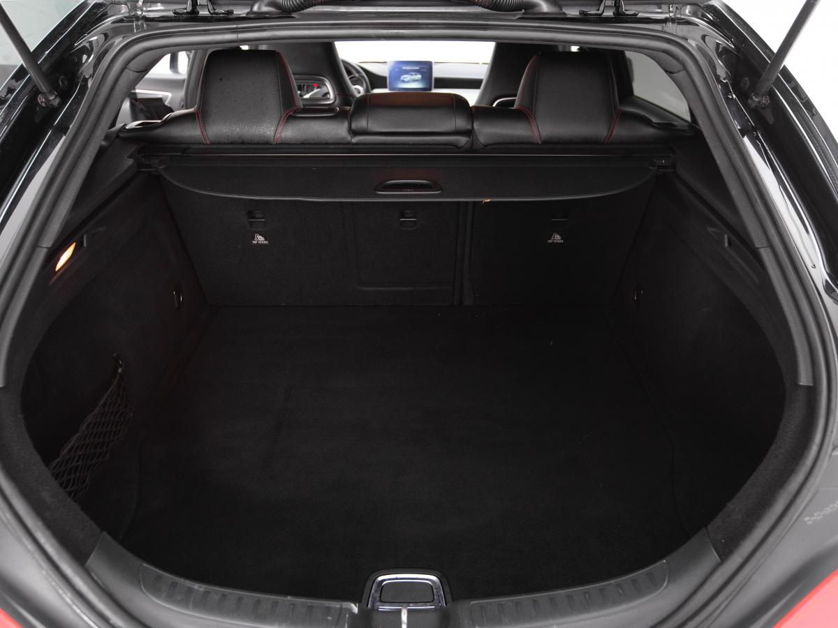 mercedes-benz-cla-2015-diesel-2143cc