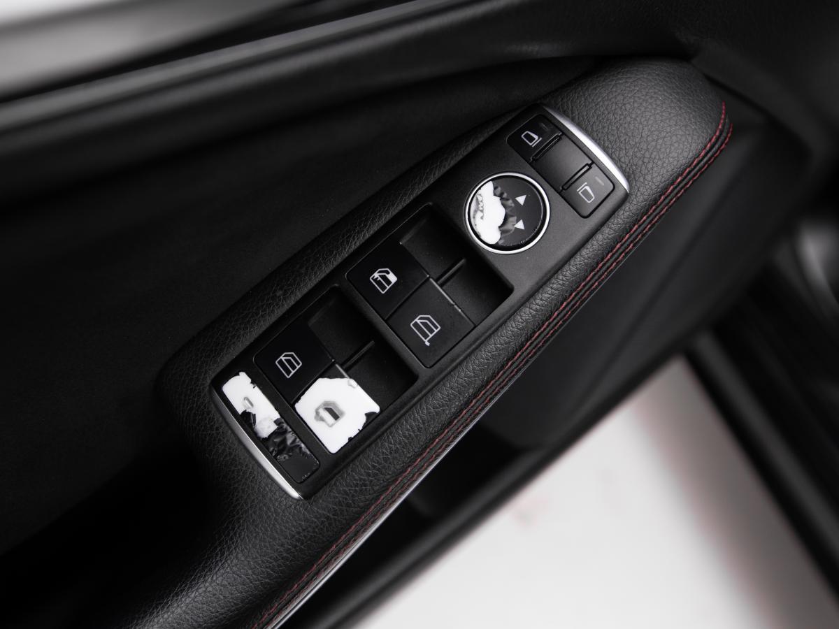 mercedes-benz-cla-2015-diesel-2143cc