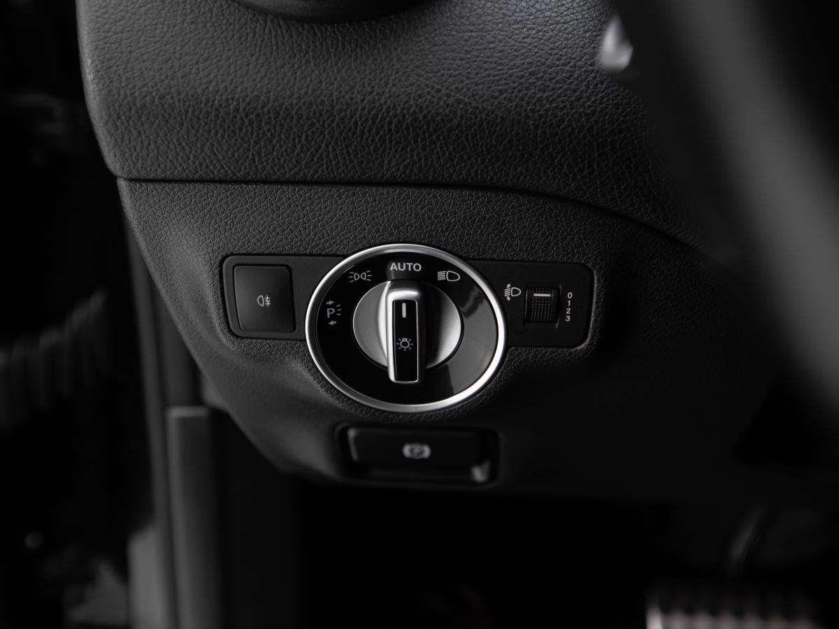 mercedes-benz-cla-2015-diesel-2143cc