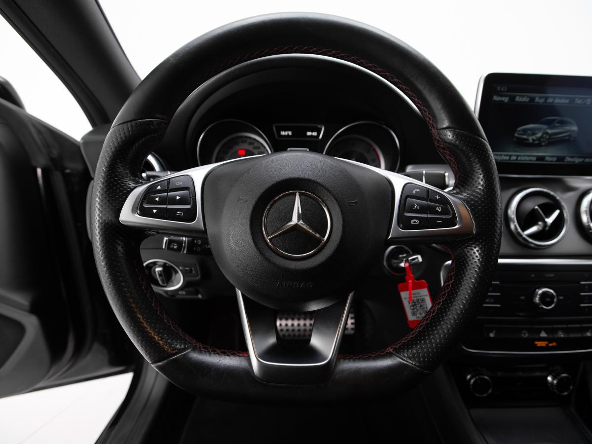 mercedes-benz-cla-2015-diesel-2143cc