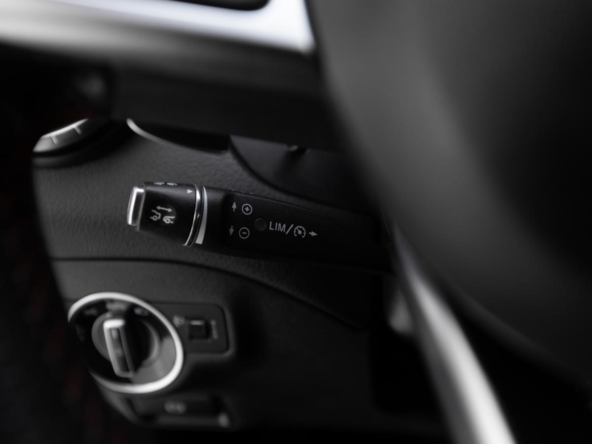 mercedes-benz-cla-2015-diesel-2143cc