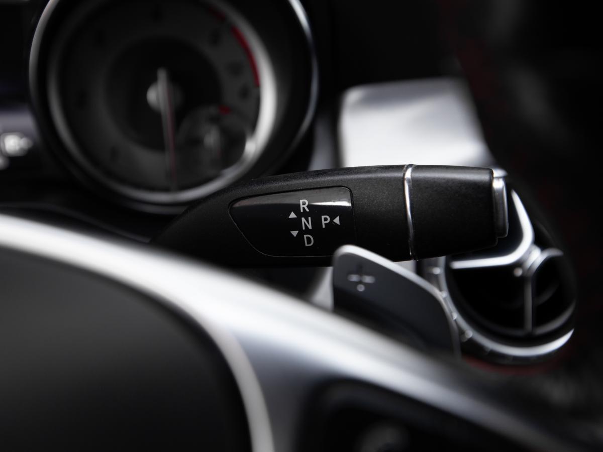 mercedes-benz-cla-2015-diesel-2143cc