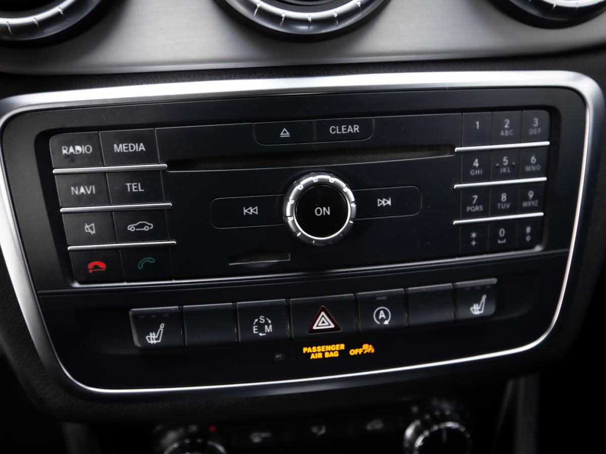 mercedes-benz-cla-2015-diesel-2143cc