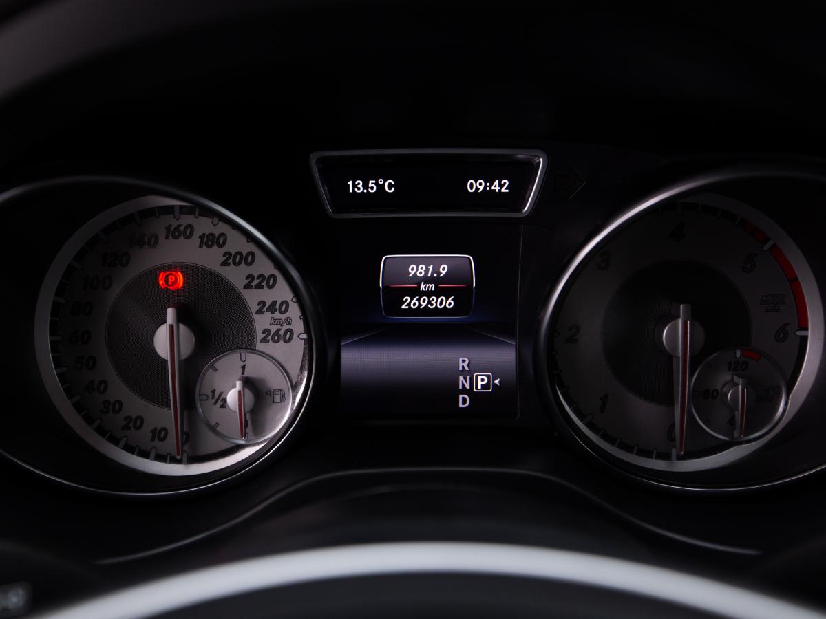 mercedes-benz-cla-2015-diesel-2143cc