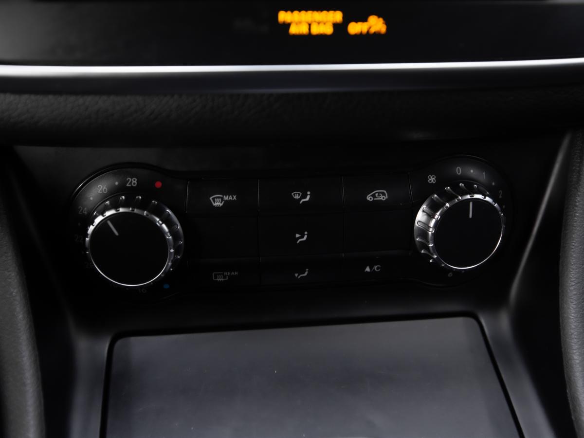 mercedes-benz-cla-2015-diesel-2143cc