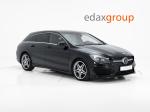 mercedes-benz-cla-2015-diesel-2143cc