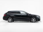 mercedes-benz-cla-2015-diesel-2143cc