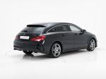mercedes-benz-cla-2015-diesel-2143cc