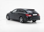 mercedes-benz-cla-2015-diesel-2143cc