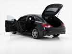 mercedes-benz-cla-2015-diesel-2143cc