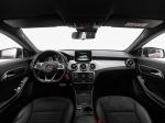 mercedes-benz-cla-2015-diesel-2143cc