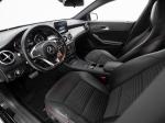 mercedes-benz-cla-2015-diesel-2143cc