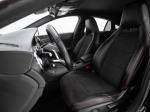mercedes-benz-cla-2015-diesel-2143cc