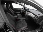 mercedes-benz-cla-2015-diesel-2143cc