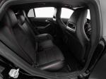 mercedes-benz-cla-2015-diesel-2143cc