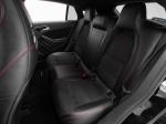 mercedes-benz-cla-2015-diesel-2143cc