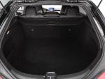 mercedes-benz-cla-2015-diesel-2143cc