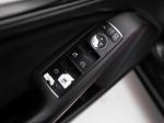 mercedes-benz-cla-2015-diesel-2143cc