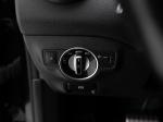 mercedes-benz-cla-2015-diesel-2143cc