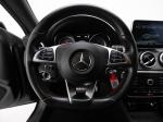 mercedes-benz-cla-2015-diesel-2143cc