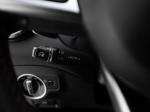 mercedes-benz-cla-2015-diesel-2143cc