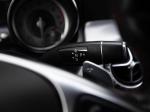 mercedes-benz-cla-2015-diesel-2143cc