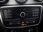 mercedes-benz-cla-2015-diesel-2143cc