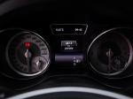 mercedes-benz-cla-2015-diesel-2143cc
