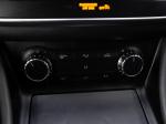 mercedes-benz-cla-2015-diesel-2143cc