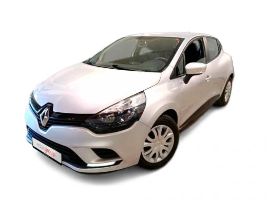 renault-clio-2018-diesel-1461cc
