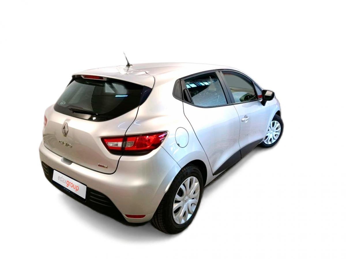 renault-clio-2018-diesel-1461cc