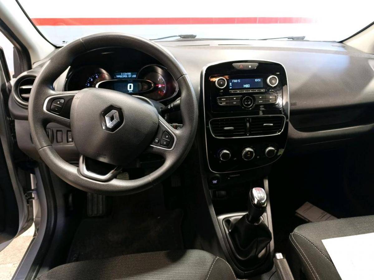 renault-clio-2018-diesel-1461cc