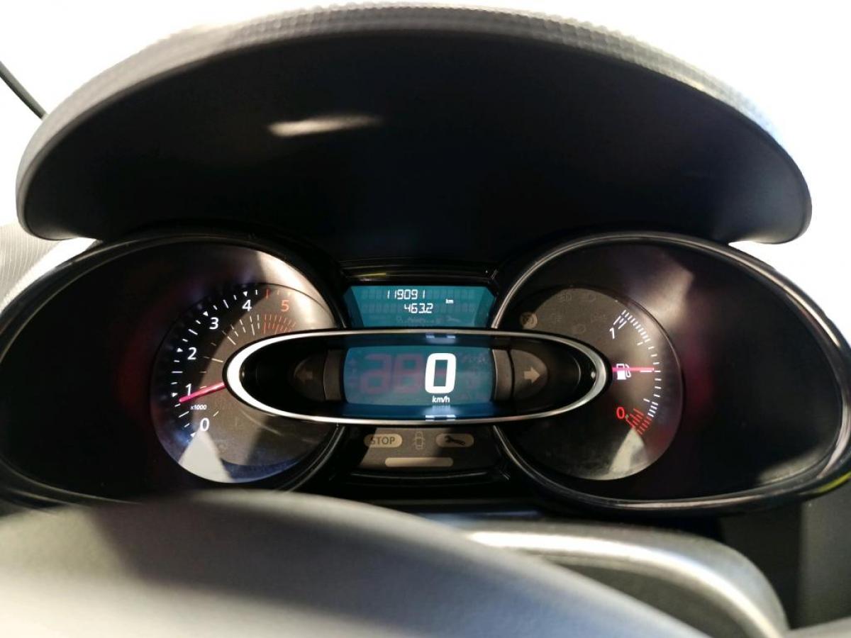 renault-clio-2018-diesel-1461cc