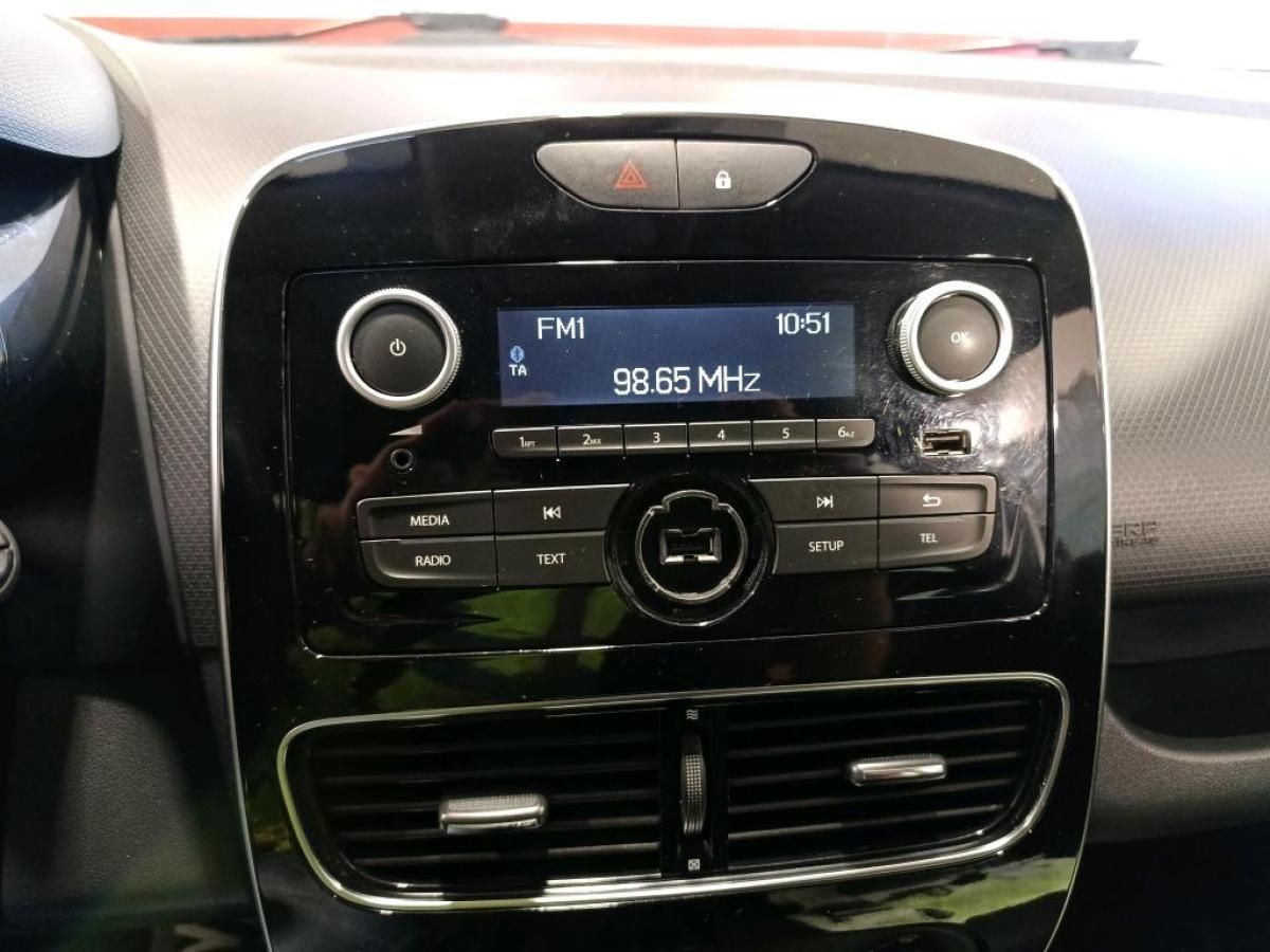 renault-clio-2018-diesel-1461cc