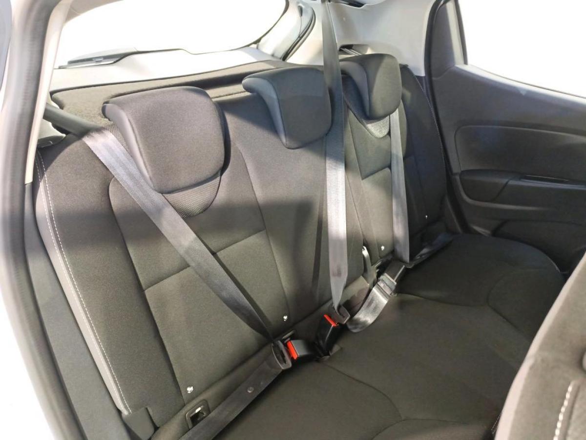 renault-clio-2018-diesel-1461cc