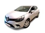renault-clio-2018-diesel-1461cc